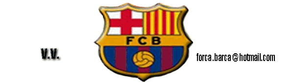 ......................